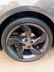 Opel Adam 2014 Έκδοση Slam, Full Extra !!!-thumb-18