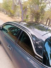Opel Adam 2014 Έκδοση Slam, Full Extra !!!-thumb-20