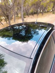 Opel Adam 2014 Έκδοση Slam, Full Extra !!!-thumb-21