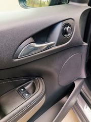 Opel Adam 2014 Έκδοση Slam, Full Extra !!!-thumb-23