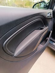 Opel Adam 2014 Έκδοση Slam, Full Extra !!!-thumb-24
