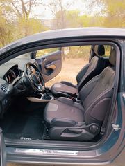 Opel Adam 2014 Έκδοση Slam, Full Extra !!!-thumb-27