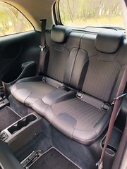 Opel Adam 2014 Έκδοση Slam, Full Extra !!!-thumb-28