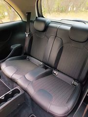 Opel Adam 2014 Έκδοση Slam, Full Extra !!!-thumb-29