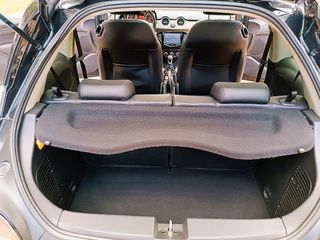 Opel Adam 2014 Έκδοση Slam, Full Extra !!!-thumb-31
