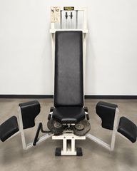 4 επαγγελματικά μηχανήματα Technogym-thumb-3