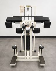 4 επαγγελματικά μηχανήματα Technogym-thumb-4