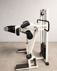 4 επαγγελματικά μηχανήματα Technogym-thumb-5