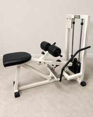 4 επαγγελματικά μηχανήματα Technogym-thumb-7