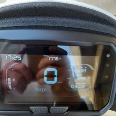 Piaggio Liberty 125 2026-thumb-3