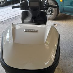 Piaggio Liberty 125 2026-thumb-6
