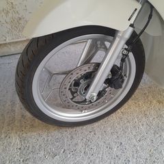 Piaggio Liberty 125 2026-thumb-8