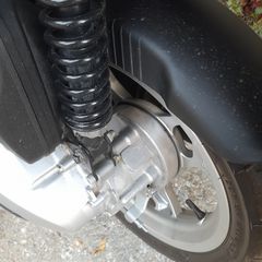 Piaggio Liberty 125 2026-thumb-10