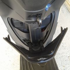 Piaggio Liberty 125 2026-thumb-11