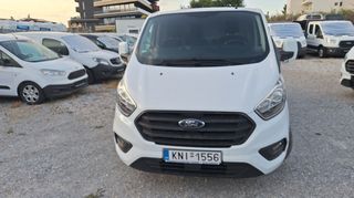 Ford Transit Custom 2019 TRANSIT CD-thumb-1