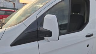 Ford Transit Custom 2019 TRANSIT CD-thumb-3