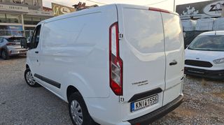 Ford Transit Custom 2019 TRANSIT CD-thumb-4