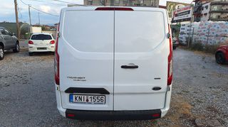 Ford Transit Custom 2019 TRANSIT CD-thumb-5