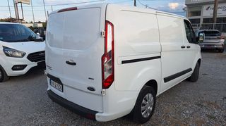 Ford Transit Custom 2019 TRANSIT CD-thumb-6
