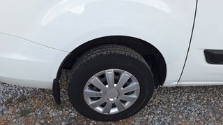 Ford Transit Custom 2019 TRANSIT CD-thumb-7