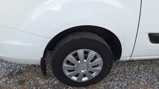 Ford Transit Custom 2019 TRANSIT CD-thumb-8