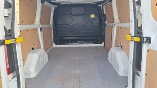 Ford Transit Custom 2019 TRANSIT CD-thumb-12