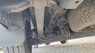 Ford Transit Custom 2019 TRANSIT CD-thumb-13