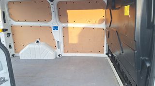 Ford Transit Custom 2019 TRANSIT CD-thumb-14