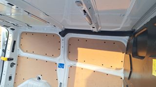 Ford Transit Custom 2019 TRANSIT CD-thumb-16