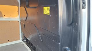Ford Transit Custom 2019 TRANSIT CD-thumb-17