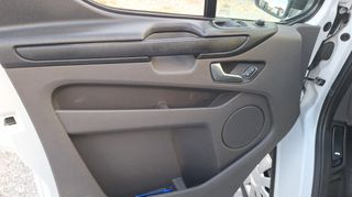 Ford Transit Custom 2019 TRANSIT CD-thumb-22