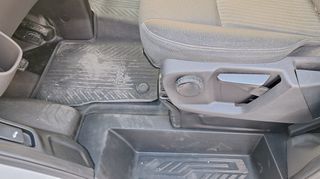 Ford Transit Custom 2019 TRANSIT CD-thumb-24