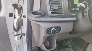 Ford Transit Custom 2019 TRANSIT CD-thumb-25