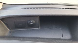 Ford Transit Custom 2019 TRANSIT CD-thumb-28