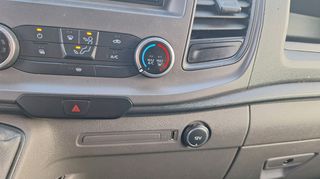 Ford Transit Custom 2019 TRANSIT CD-thumb-29