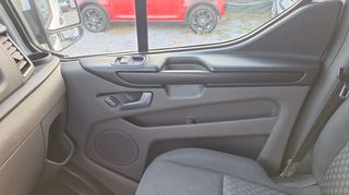 Ford Transit Custom 2019 TRANSIT CD-thumb-30