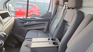 Ford Transit Custom 2019 TRANSIT CD-thumb-31