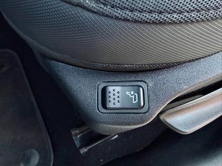 Jeep Renegade 2018 TGDi Night Eagle 4x2-thumb-20