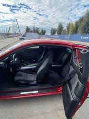 Mazda RX-8 2006 CHALLENGE 192HP FULL EXTRA