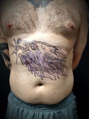 Honda Steed 1998 Ανταλλαγή με TATTOO υπηρεσίες μεγάλα projects-thumb-6