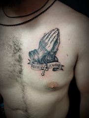 Honda Steed 1998 Ανταλλαγή με TATTOO υπηρεσίες μεγάλα projects-thumb-7