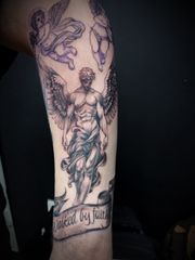 Honda Steed 1998 Ανταλλαγή με TATTOO υπηρεσίες μεγάλα projects-thumb-8
