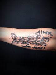 Honda Steed 1998 Ανταλλαγή με TATTOO υπηρεσίες μεγάλα projects-thumb-9