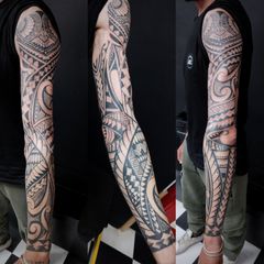 Honda Steed 1998 Ανταλλαγή με TATTOO υπηρεσίες μεγάλα projects-thumb-11