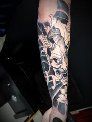 Honda Steed 1998 Ανταλλαγή με TATTOO υπηρεσίες μεγάλα projects-thumb-13