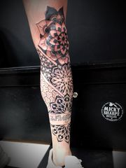 Honda Steed 1998 Ανταλλαγή με TATTOO υπηρεσίες μεγάλα projects-thumb-14