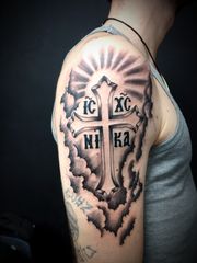 Honda Steed 1998 Ανταλλαγή με TATTOO υπηρεσίες μεγάλα projects-thumb-17