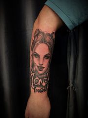 Honda Steed 1998 Ανταλλαγή με TATTOO υπηρεσίες μεγάλα projects-thumb-23