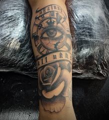 Honda Steed 1998 Ανταλλαγή με TATTOO υπηρεσίες μεγάλα projects-thumb-25