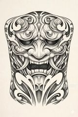 Honda Steed 1998 Ανταλλαγή με TATTOO υπηρεσίες μεγάλα projects-thumb-4